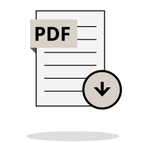 download documents icon