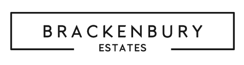 Brackenbury Estates